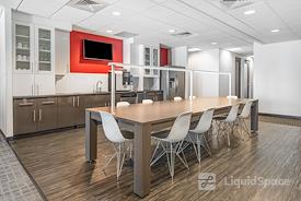 Regus | Northfield at Stapleton