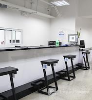 GlobalSpaces - Makati