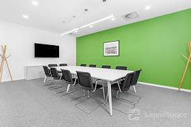 Regus | Guildford, Business Park Bldg 2