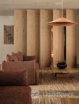 FORA | Chancery House