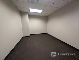 OffiCenters at International Plaza