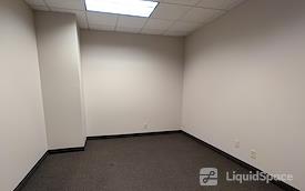 OffiCenters at International Plaza