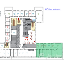 Serendipity Labs - New York - Grand Central