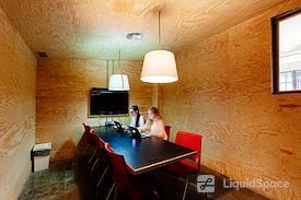 betahaus | Barcelona