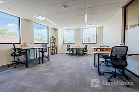 Serendipity Labs - Kansas City - Overland Park