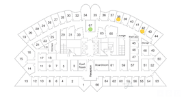 (MV1) Mission Valley