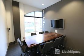 Roam Buckhead - Piedmont