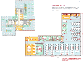 WeWork | 167 North Green Street