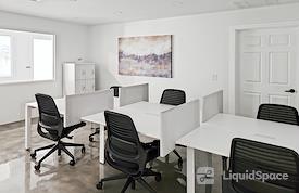 Regus | WI, Bellevue - Development Dr