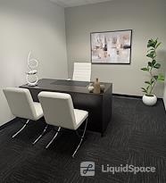 NorthPoint Executive Suites Duluth