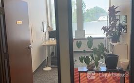 VIDA Coworking Community