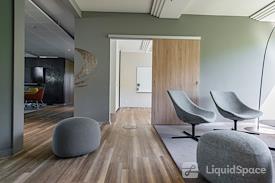 ZGC InnoHub Innovation Center @ Germany