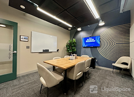 ALX Community Waterfront