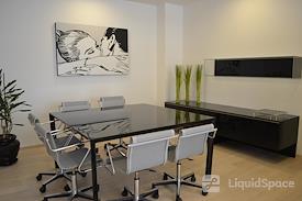 Spazi Esclusivi by Flexycom. Srl