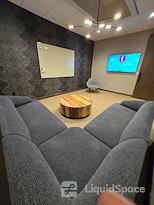 Life Time Work - Beaverton