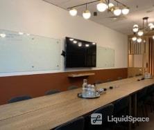 Menara BT | Bangsar South