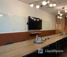 Menara BT | Bangsar South