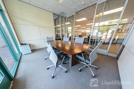 Silicon Valley Business Center