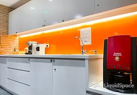 Regus | Athens, Maroussi