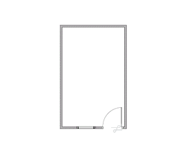 Boxer - Pacific Place