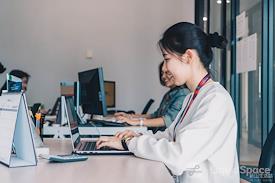 Mount Austin | Johor Bahru