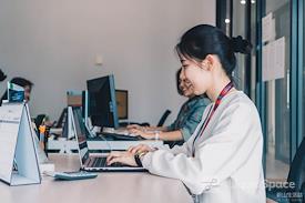 Mount Austin | Johor Bahru