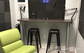 CoworkLWR