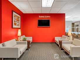 Regus | Valley Stream