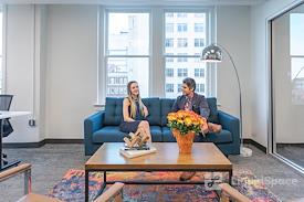 Expansive - Angebilt Building