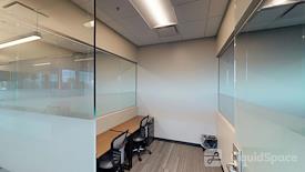 Workuity Chandler Viridian