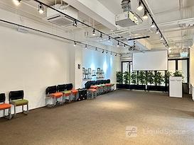 HQ | OH, Madison - Water Tower Dr