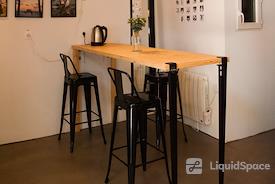 Le Local Coworking Biarritz