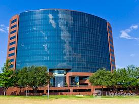 Regus | MacArthur