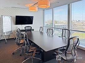 Regus | Central Park of Lisle