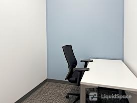 Regus | Elkridge - Deerpath Road