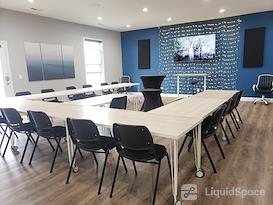 The Commons - Saint Charles