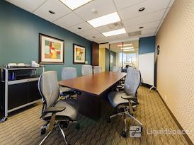 Regus | Piedmont Southpark