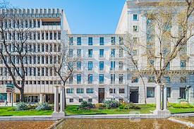 Regus | Madrid Paseo de Recoletos 5