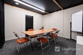 Wrking Space