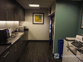 Regus | Gregorie Ferry Landing