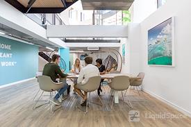 Regus | Cape Town Dock Road Junction