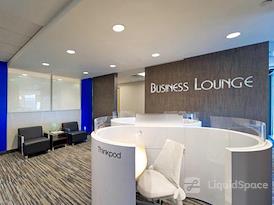 Regus | 16 Market Square