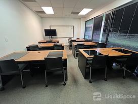 University of San Jose