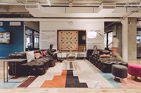 WeWork | Congress