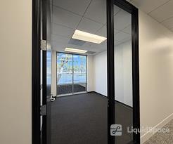 (14N) 1400 Newport Center