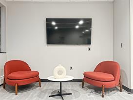 Regus | NJ, South Plainfield - Hadley Rd