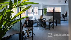 GESOWORX | Berlin-Weißensee