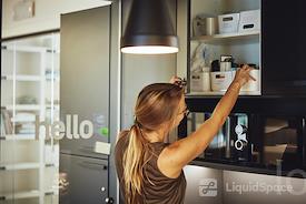 SINGULAR COWORK - Coworking a Gràcia