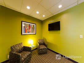 Regus | Piedmont Southpark