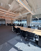WeWork | Coda